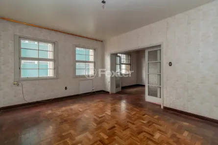 Apartamento com 3 Quartos à venda, 145m² no Centro Histórico, Porto Alegre