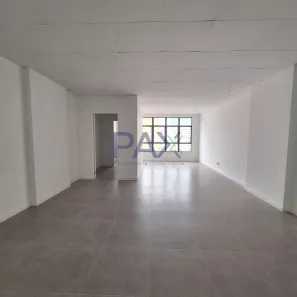 Sala Comercial à venda, 51m² no Pagani, Palhoça