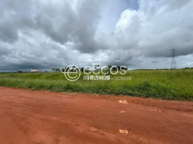 à venda, 53486m² no Taiaman, Uberlândia