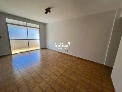 Apartamento com 3 Quartos à venda, 98m² no Centro, Ribeirão Preto
