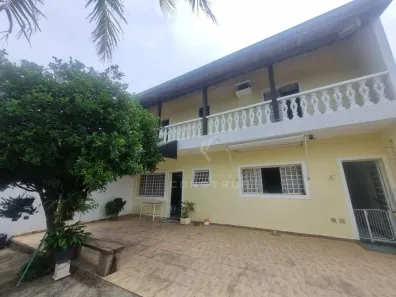 Casa com 3 Quartos à venda, 160m² no Jardim Myrian Moreira da Costa, Campinas