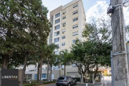 Apartamento com 2 Quartos à venda, 68m² no Tristeza, Porto Alegre