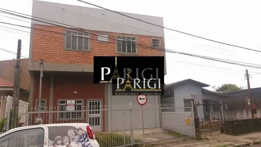 Galpão/Depósito/Armazém para alugar, 170m² no Santa Maria Goretti, Porto Alegre