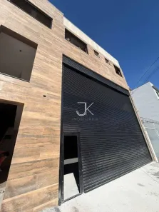 Galpão/Depósito/Armazém para alugar, 640m² no Vila Maria, São Paulo