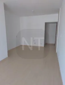 Apartamento com 3 Quartos à venda, 72m² no Anil, Rio de Janeiro
