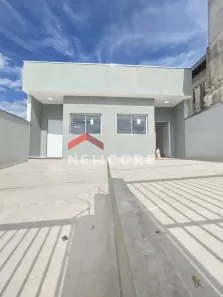 Sobrado com 2 Quartos à venda, 70m² no Vila David, Bragança Paulista