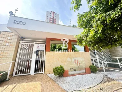 Apartamento com 2 Quartos à venda, 70m² no Bela Suiça, Londrina