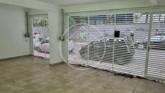 Sobrado com 3 Quartos para alugar, 150m² no Cidade Dutra, São Paulo