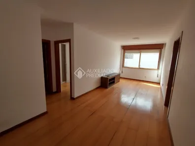 Apartamento com 1 Quarto à venda, 54m² no Medianeira, Porto Alegre