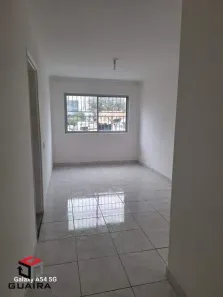 Apartamento com 2 Quartos à venda, 66m² no Centro, São Bernardo do Campo