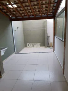 Apartamento com 2 Quartos à venda, 63m² no Jardim Morumby, Taubaté