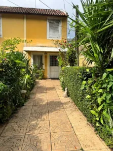 Casa com 2 Quartos à venda, 87m² no Aberta dos Morros, Porto Alegre