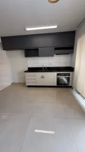 Apartamento com 2 Quartos para alugar, 65m² no Setor Bueno, Goiânia