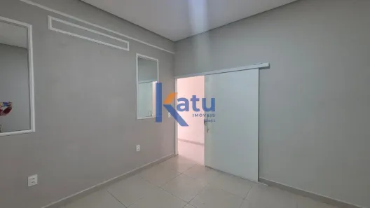 Sala Comercial para alugar, 12m² no Vila Vianelo, Jundiaí