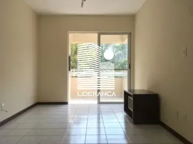 Apartamento com 3 Quartos à venda, 80m² no Saco Grande, Florianópolis