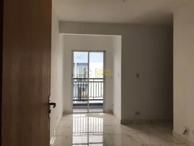 Cobertura com 2 Quartos à venda, 88m² no Feital, Pindamonhangaba