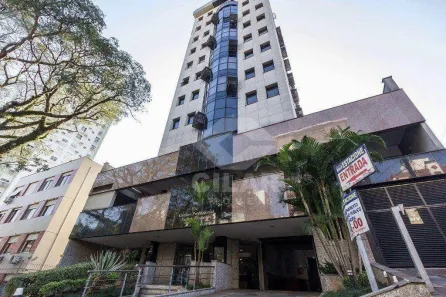 Sala Comercial à venda, 28m² no Petrópolis, Porto Alegre