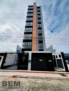Apartamento com 2 Quartos à venda, 90m² no Tabuleiro, Camboriú