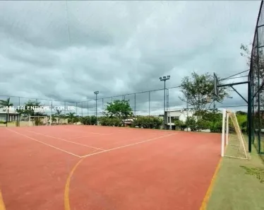 Lote/Terreno à venda, 353m² no Brasília, Londrina