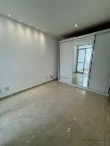 Apartamento com 2 Quartos à venda, 70m² no Itapuã, Vila Velha