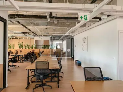 Sala Comercial para venda ou aluguel, 406m² no Pinheiros, São Paulo