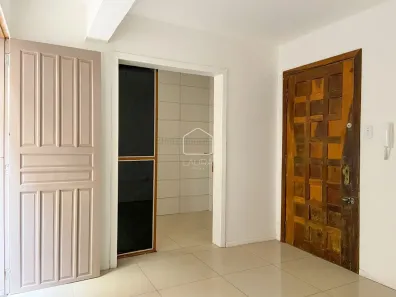 Apartamento com 1 Quarto à venda, 31m² no Menino Deus, Porto Alegre