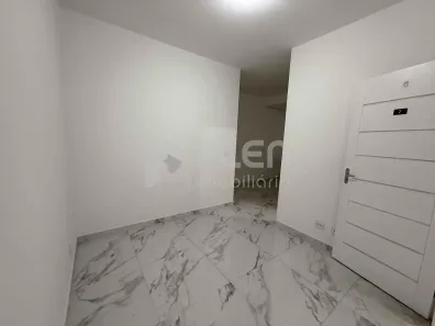 Apartamento com 2 Quartos à venda, 40m² no Santana, São Paulo