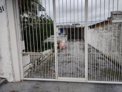 Casa com 2 Quartos à venda, 20m² no Lomba da Palmeira, Sapucaia do Sul