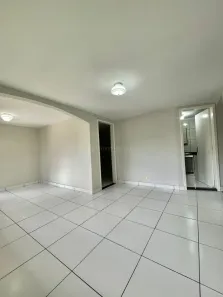 Casa com 2 Quartos à venda, 114m² no Conjunto Habitacional Inocente Vila Nova Júnior, Maringá