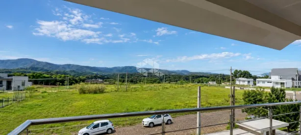 Casa com 4 Quartos à venda, 207m² no Jardim do Alto, Ivoti