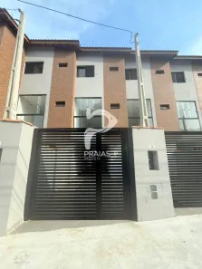Casa com 2 Quartos à venda, 110m² no Enseada, Guarujá
