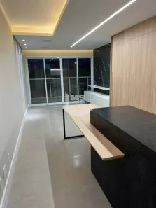 Apartamento com 1 Quarto à venda, 60m² no Centro, Campinas