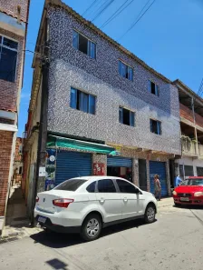 Casa com 4 Quartos à venda, 300m² no Feu Rosa, Serra