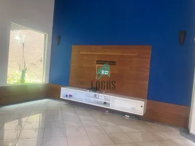 Casa com 3 Quartos à venda, 300m² no Independência, São Bernardo do Campo