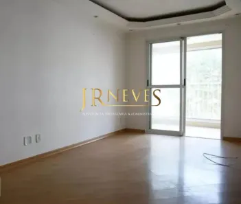 Apartamento com 2 Quartos à venda, 62m² no Mooca, São Paulo