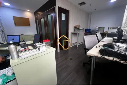 Sala Comercial à venda, 135m² no Campo Belo, São Paulo