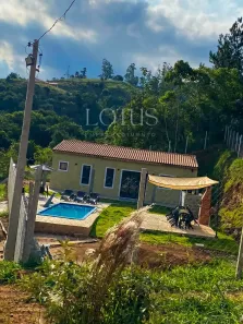Lote/Terreno à venda, 600m² no Centro, Mogi das Cruzes