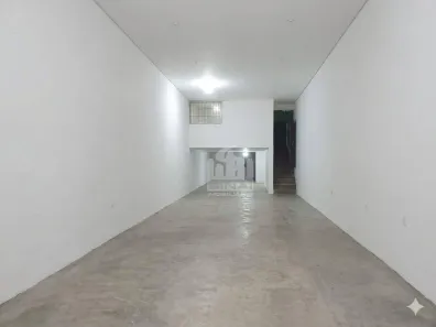 Prédio Comercial para alugar, 600m² no Brás, São Paulo