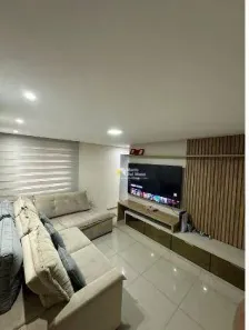 Apartamento com 2 Quartos à venda, 50m² no Vila Clara, São Paulo