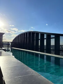 Apartamento com 3 Quartos à venda, 130m² no Jundiaí, Anápolis