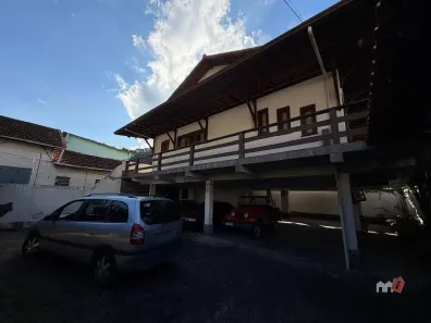 Casa com 3 Quartos à venda, 106m² no Quissama, Petrópolis