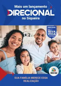 Apartamento com 2 Quartos à venda, 40m² no Siqueira, Maracanaú