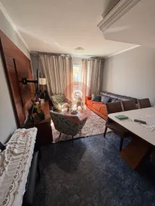 Sobrado com 2 Quartos à venda, 100m² no Vila Carrão, São Paulo