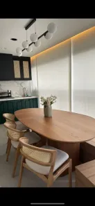 Apartamento com 3 Quartos à venda, 91m² no Vila Prudente, São Paulo