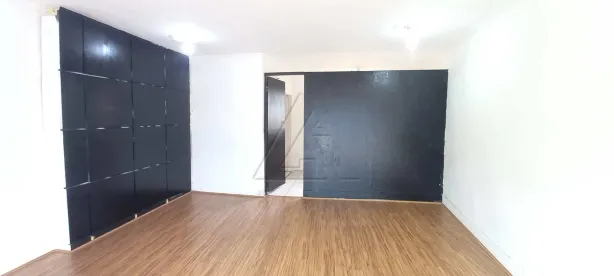 Ponto Comercial para alugar, 30m² no Cidade Intercap, Taboão da Serra