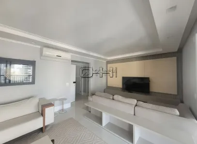 Apartamento com 3 Quartos à venda, 250m² no Vila Mariana, São Paulo