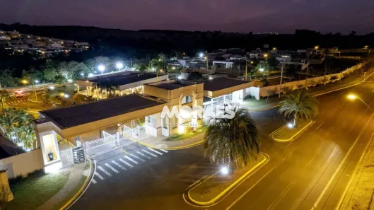 Lote/Terreno à venda, 627m² no Jardim Shangri-Lá, Bauru