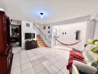 Casa com 3 Quartos à venda, 120m² no Ipiranga, São Paulo