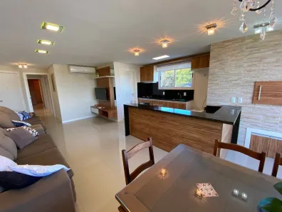 Apartamento com 3 Quartos à venda, 90m² no Nossa Senhora das Graças, Canoas