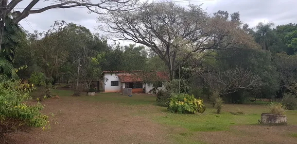 Lote/Terreno à venda, 1500m² no RODOVIA MARECHAL RONDON, Porto Feliz